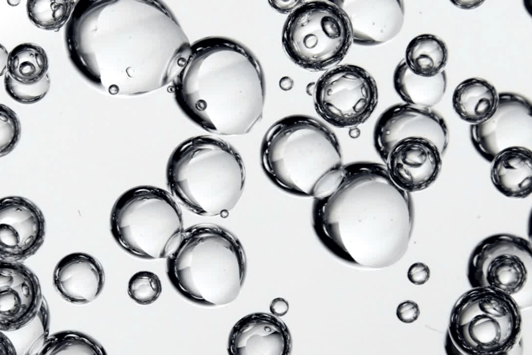 Feeling Stressed? Here’s How Magnesium Can Help You Relax - AporeNaturalsº