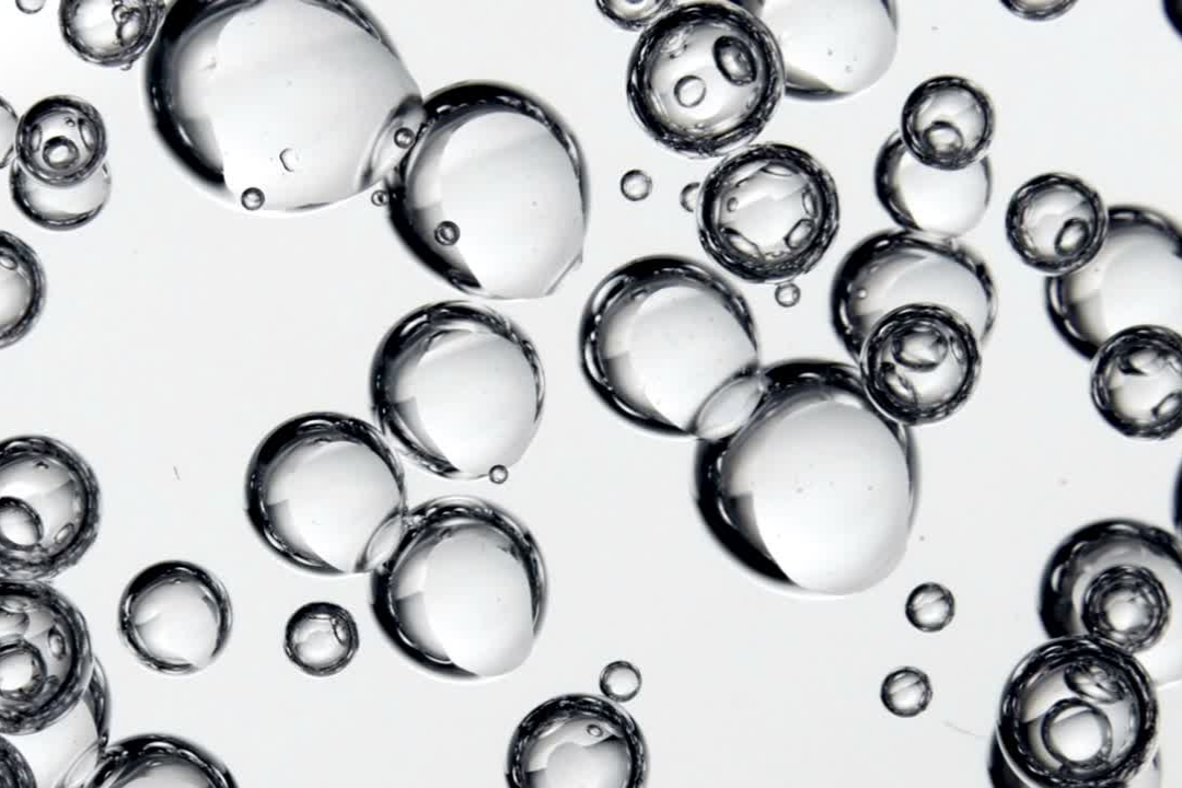 Feeling Stressed? Here’s How Magnesium Can Help You Relax