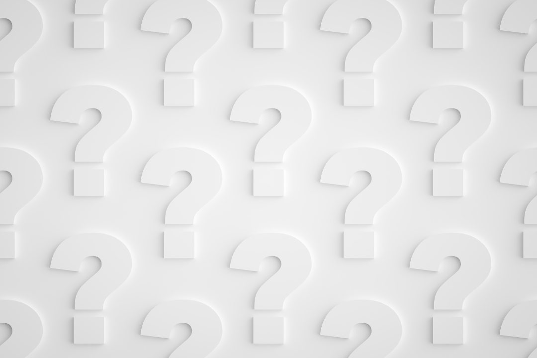 all natural deodorant FAQs