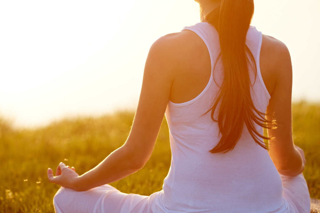 A Guide to Reducing Everyday Toxins in a Manageable Way