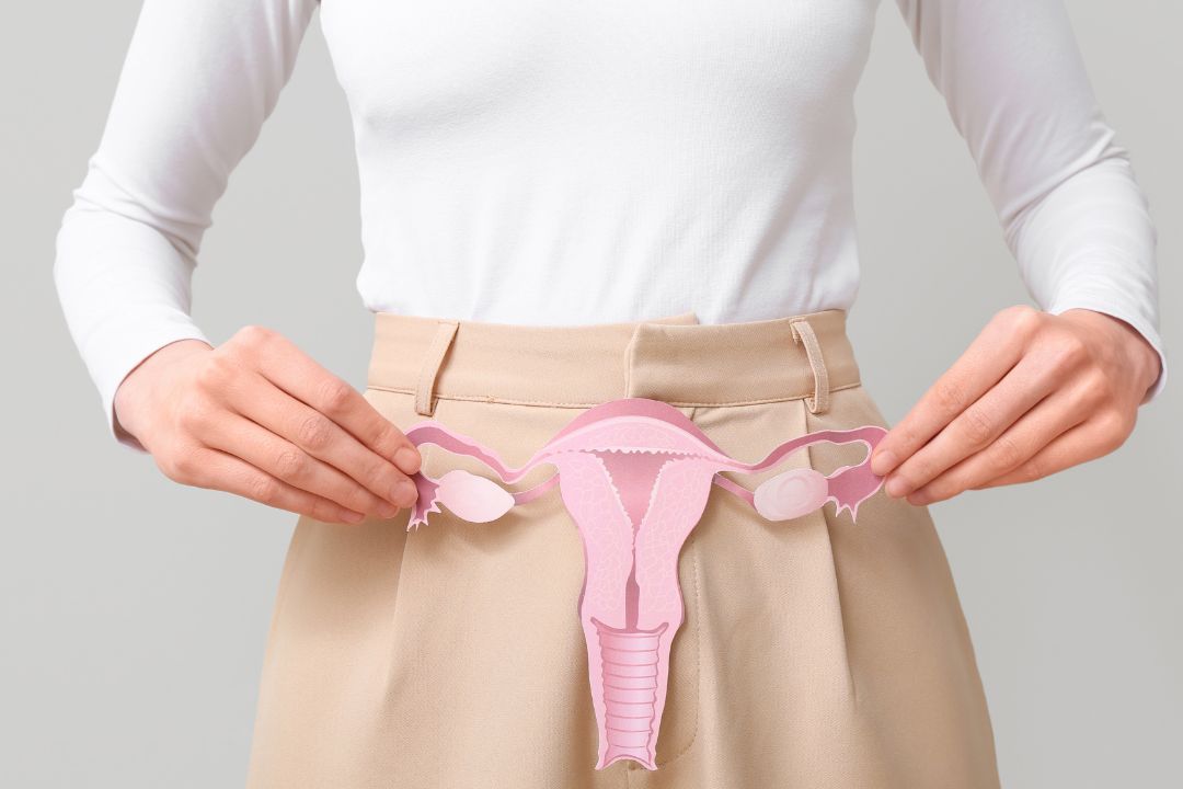 Endocrine Disruptors: How to Choose Safer Personal Care - AporeNaturalsº