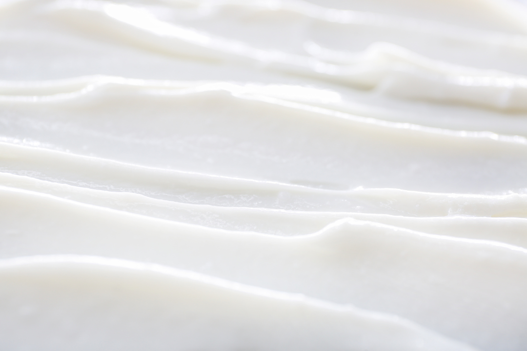 magnesium in natural deodorants