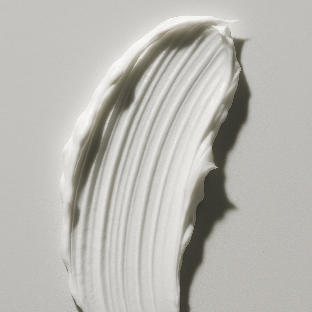 Magnesium Cream - AporeNaturalsº