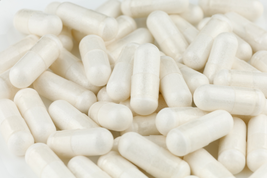 Topical vs Oral Magnesium: Which One Your Body Actually Uses