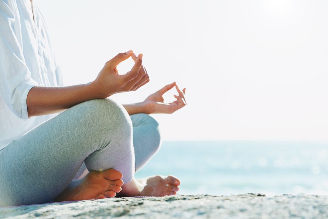 Feeling Off Lately? Magnesium Deficiency Could Be the Missing Link