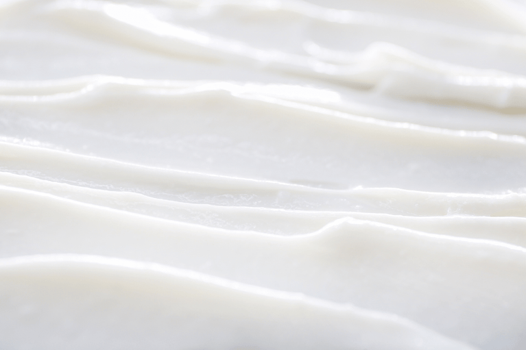 Benefits of Magnesium in Natural Deodorant | AporeNaturalsº